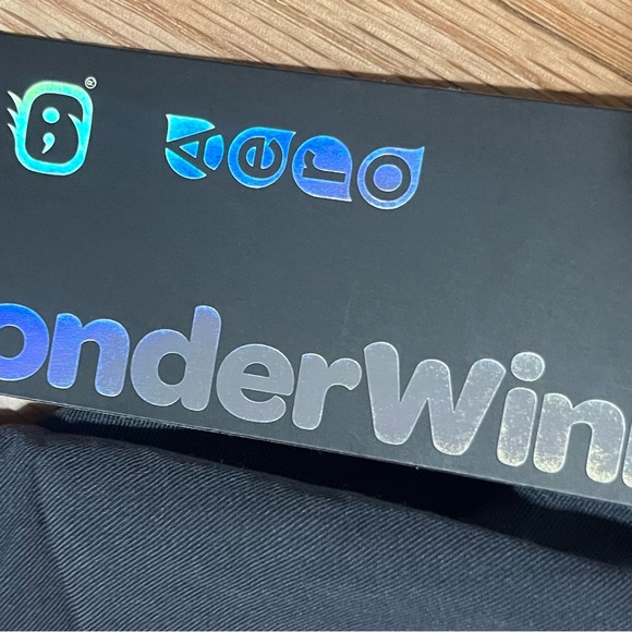 Gray Scrub top - Picture 2 of 6